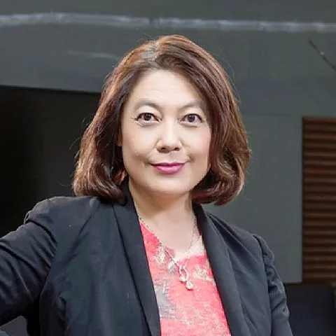 詹婷怡