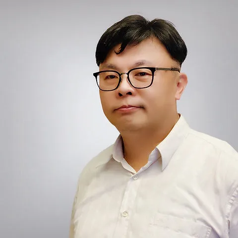 張容彰