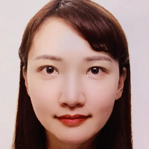 鄭育如
