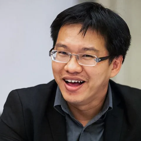 周宇修