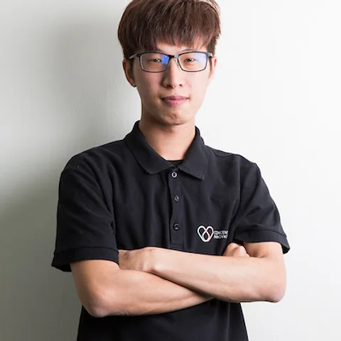 謝咏宸