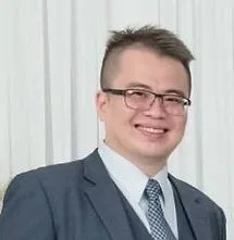 林淦鈞