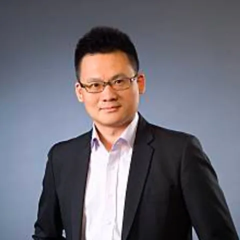 劉元平
