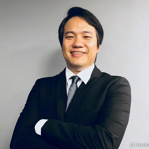 宋倬榮
